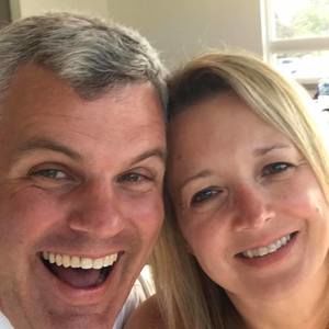 Meet your Posher, Thomas